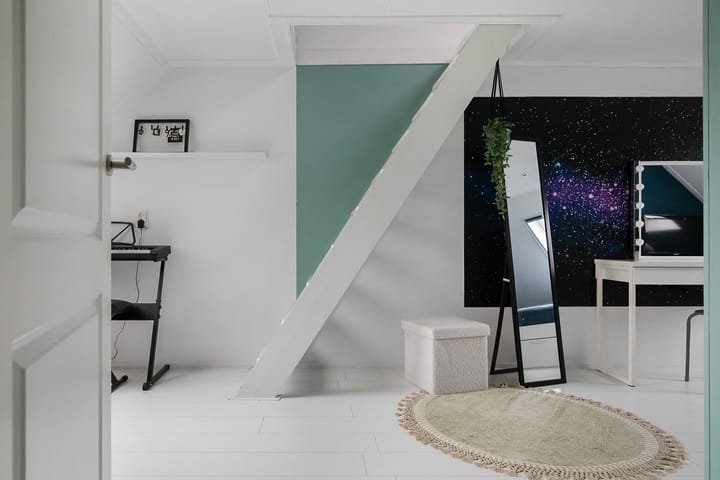 Foto 23 van Parlevinker 6