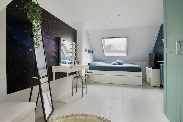 Foto 24 van Parlevinker 6