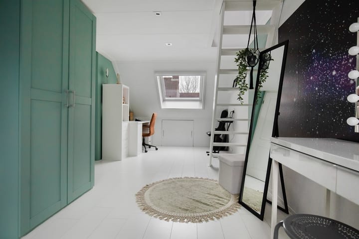 Foto 25 van Parlevinker 6