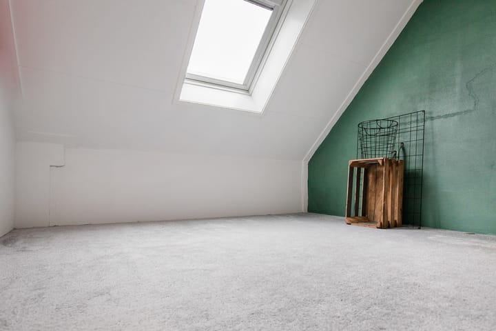 Foto 26 van Parlevinker 6