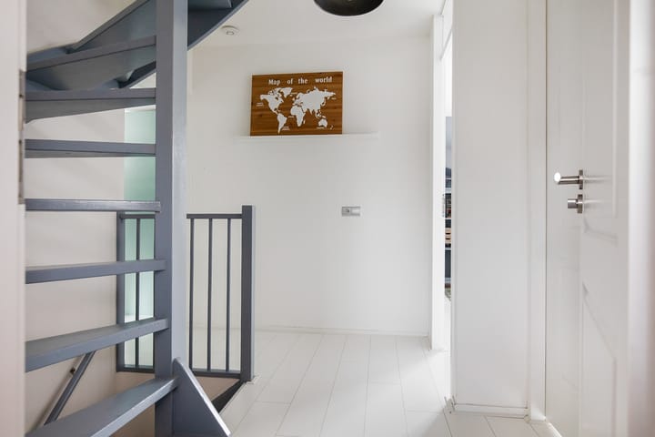 Foto 27 van Parlevinker 6