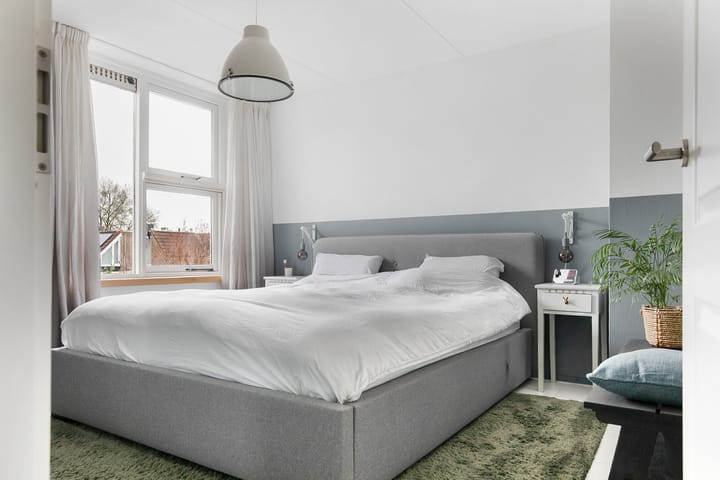 Foto 28 van Parlevinker 6