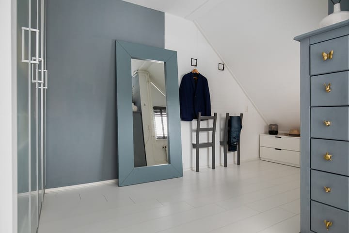 Foto 30 van Parlevinker 6