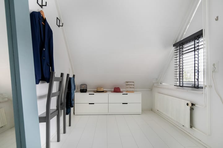 Foto 31 van Parlevinker 6