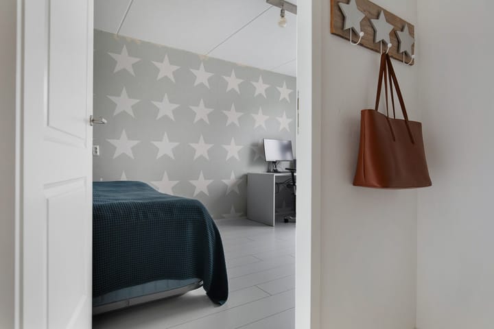 Foto 33 van Parlevinker 6