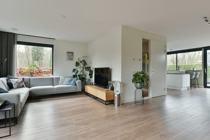 Foto 4 van Pi Schefferstraat 102