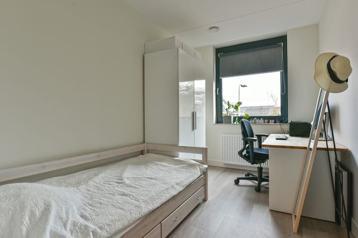 Foto 21 van Pi Schefferstraat 102