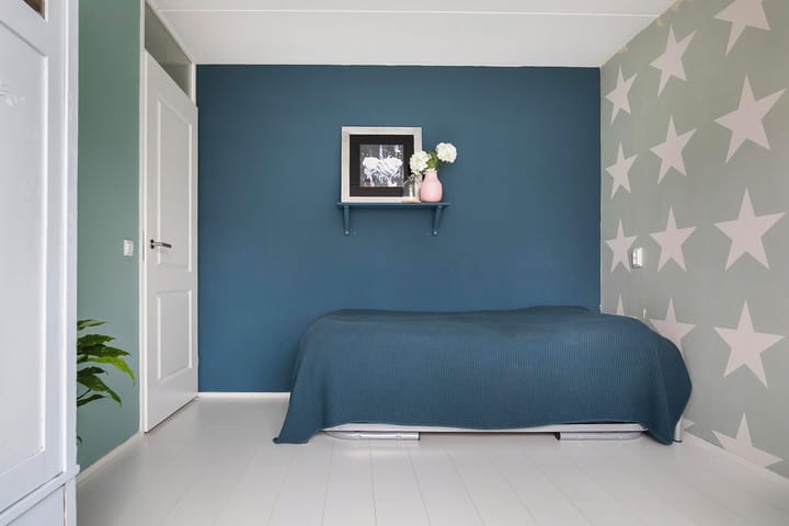 Foto 36 van Parlevinker 6