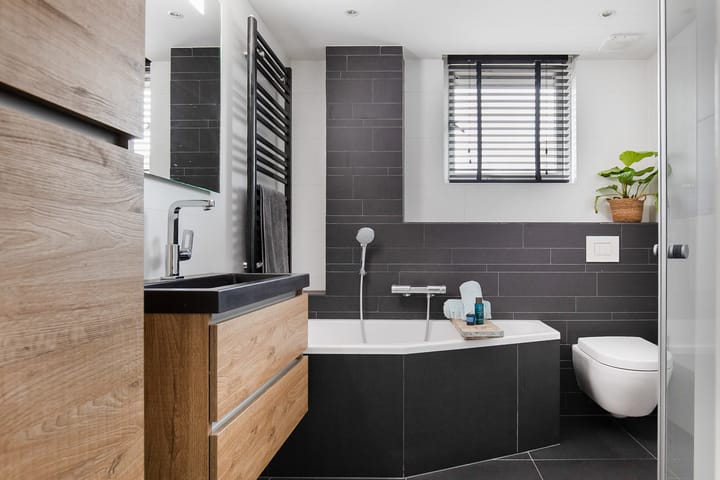 Foto 37 van Parlevinker 6