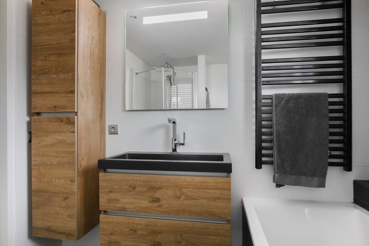 Foto 38 van Parlevinker 6