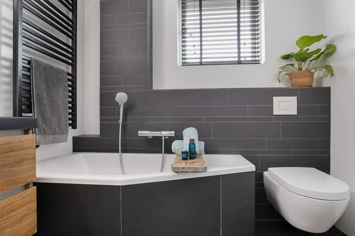 Foto 39 van Parlevinker 6