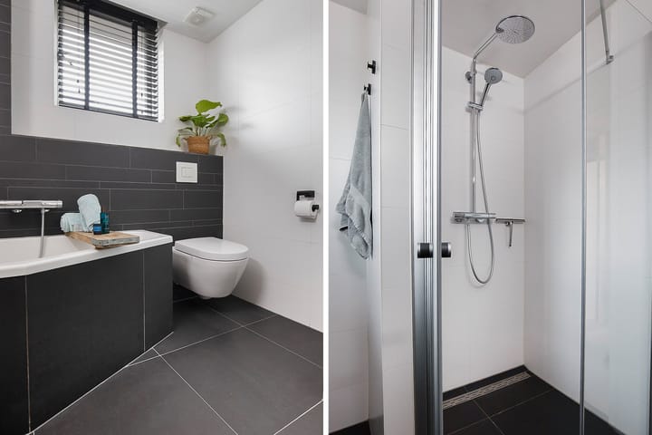 Foto 40 van Parlevinker 6