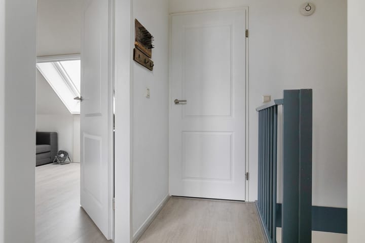 Foto 41 van Parlevinker 6