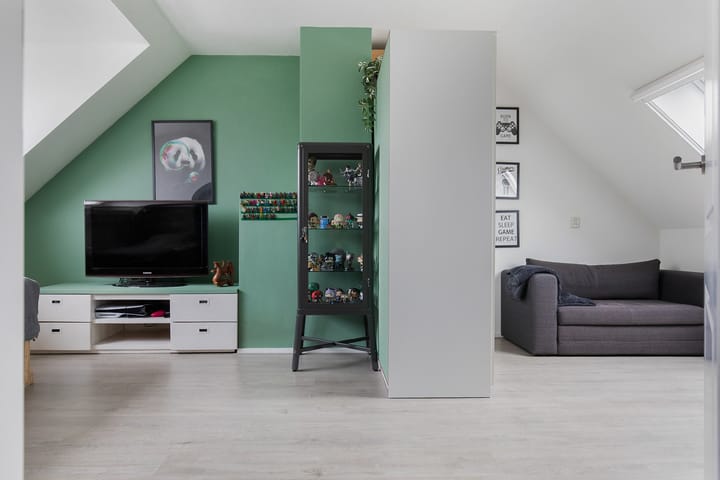 Foto 42 van Parlevinker 6