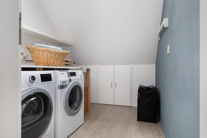 Foto 46 van Parlevinker 6