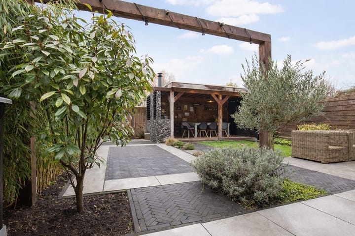 Foto 47 van Parlevinker 6