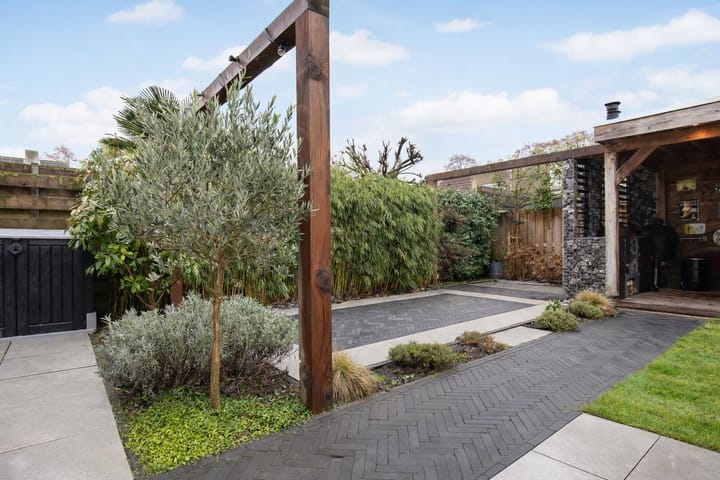 Foto 49 van Parlevinker 6