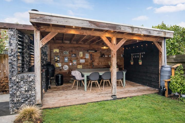 Foto 50 van Parlevinker 6