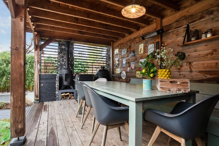 Foto 51 van Parlevinker 6