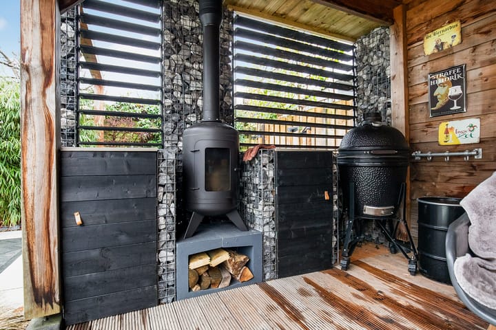 Foto 52 van Parlevinker 6