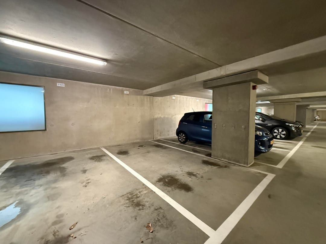 Foto 2 van Kruisplein 200