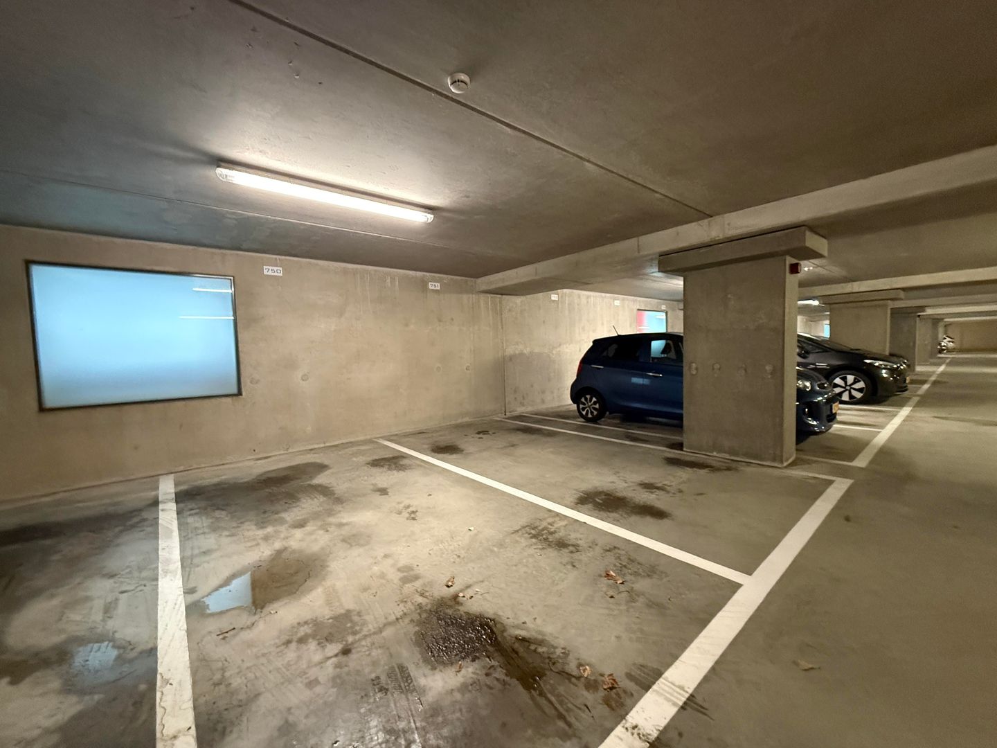 Foto 4 van Kruisplein 200