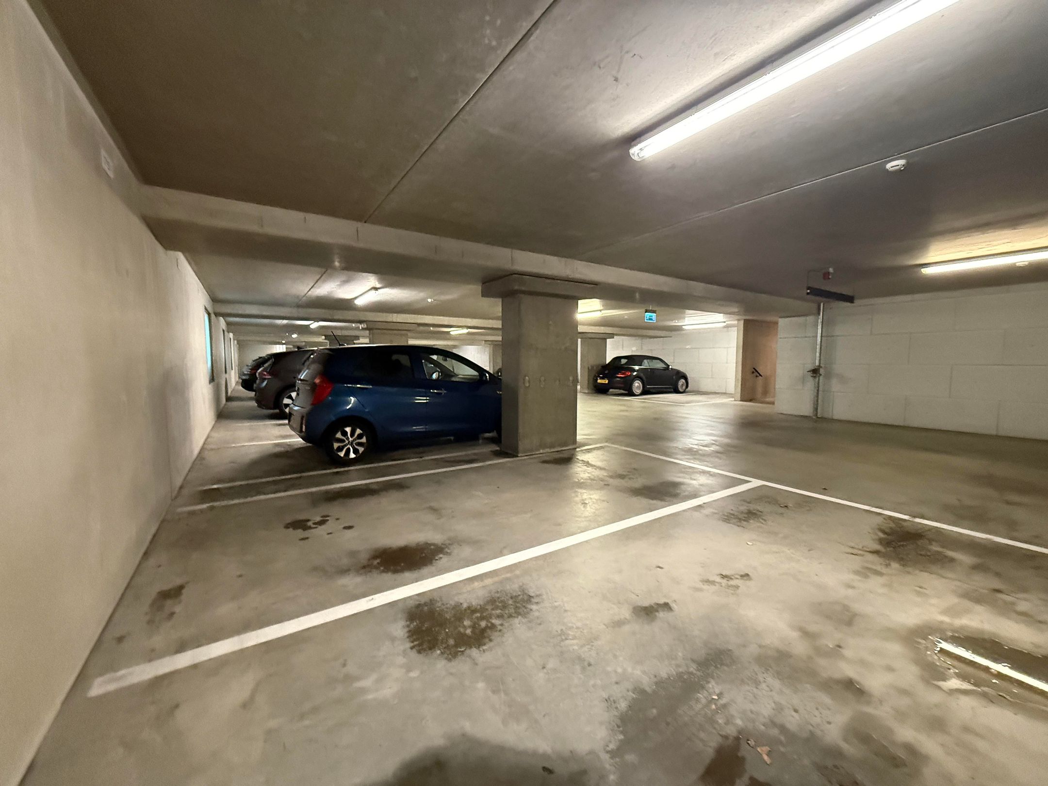 Foto 3 van Kruisplein 200