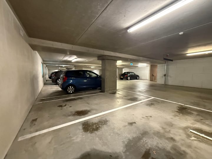 Foto 3 van Kruisplein 200