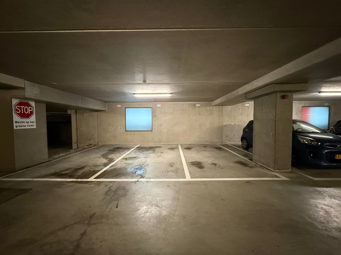 Foto 5 van Kruisplein 200