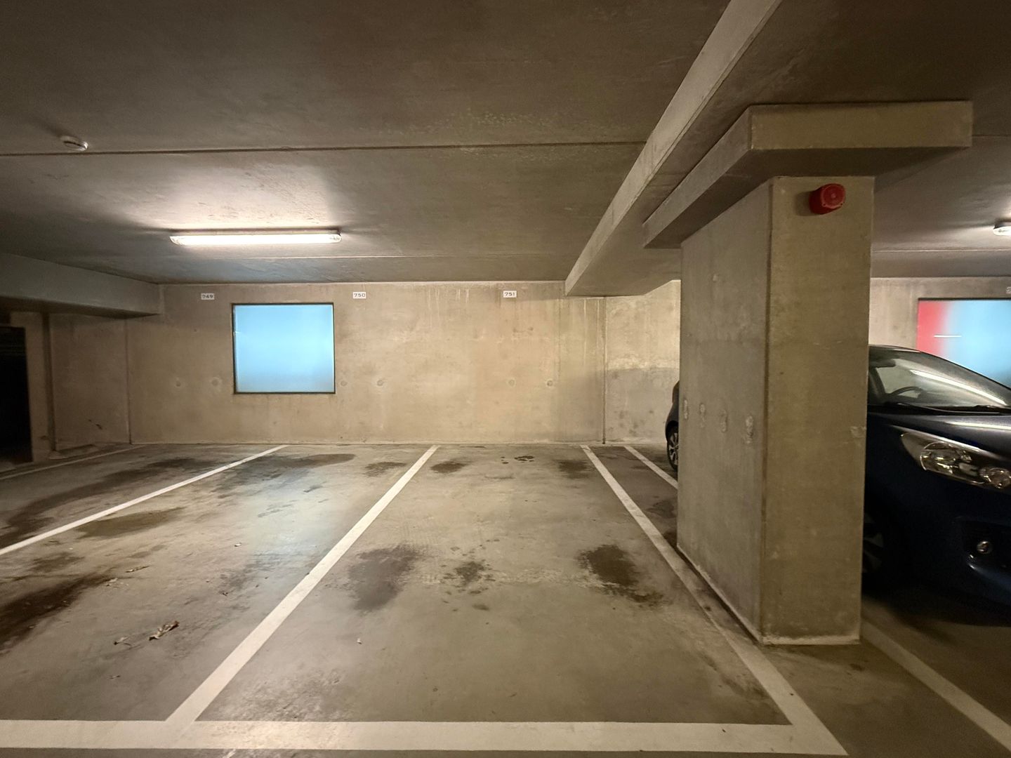 Foto 1 van Kruisplein 200