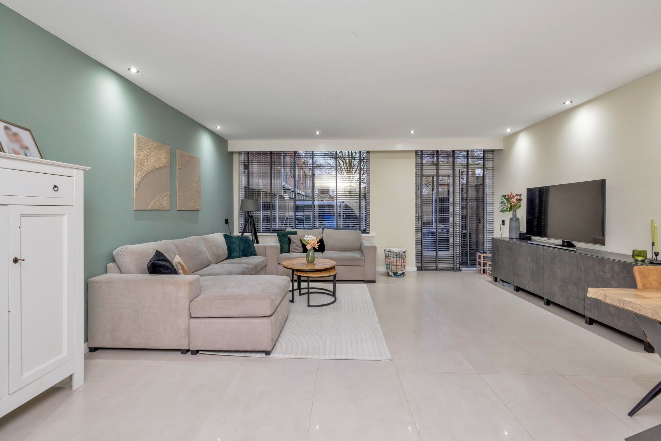 de Wijngaard, 15, Rozenburg (ZH), 3181PJ, Zuid-Holland, Nederland 15 