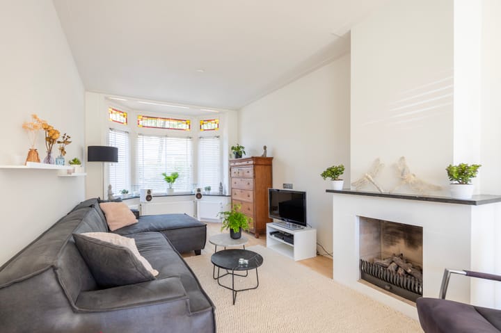 Foto 4 van Badelochstraat 6