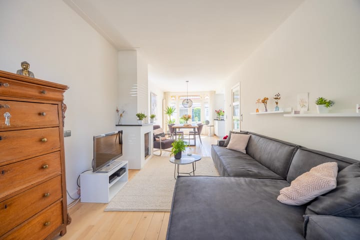 Foto 5 van Badelochstraat 6