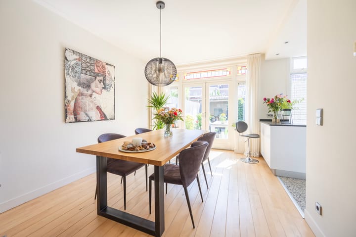 Foto 6 van Badelochstraat 6