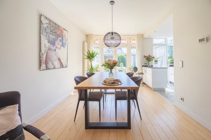 Foto 7 van Badelochstraat 6