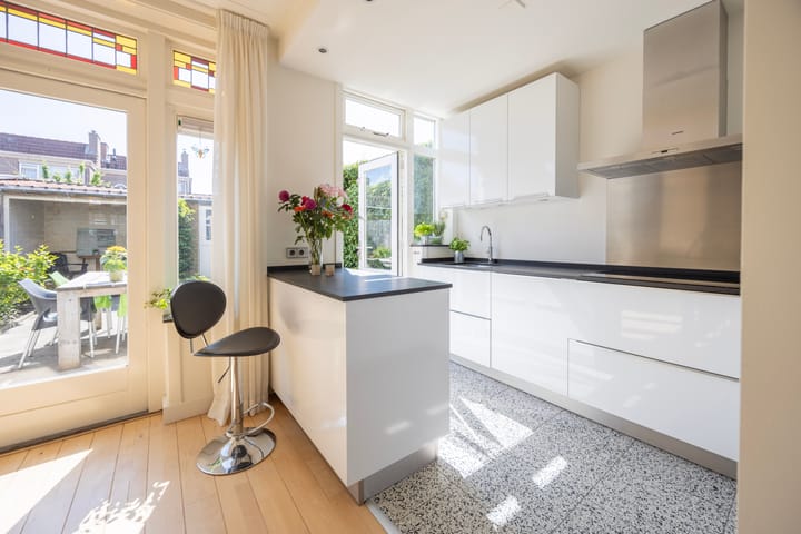 Foto 9 van Badelochstraat 6