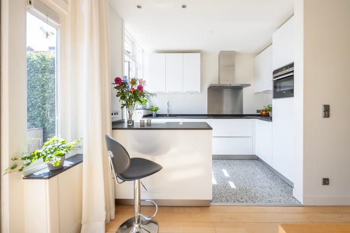 Foto 10 van Badelochstraat 6