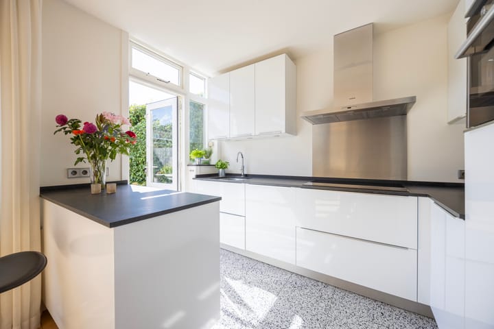 Foto 11 van Badelochstraat 6