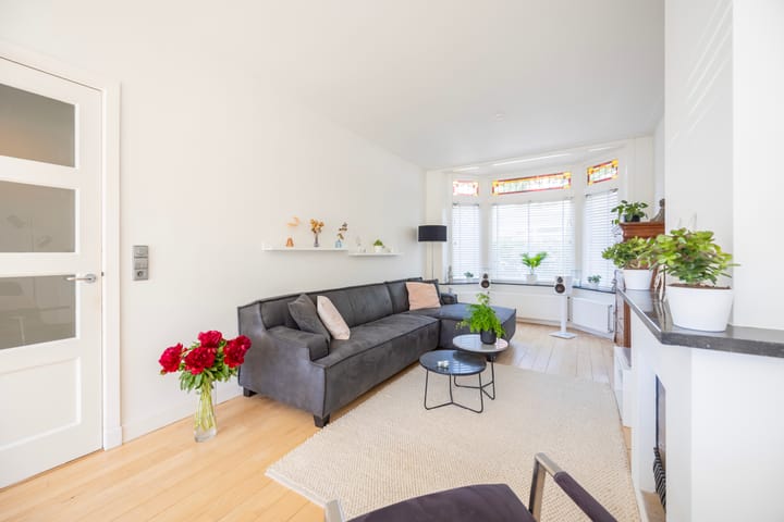 Foto 13 van Badelochstraat 6