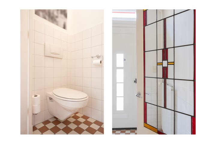 Foto 14 van Badelochstraat 6