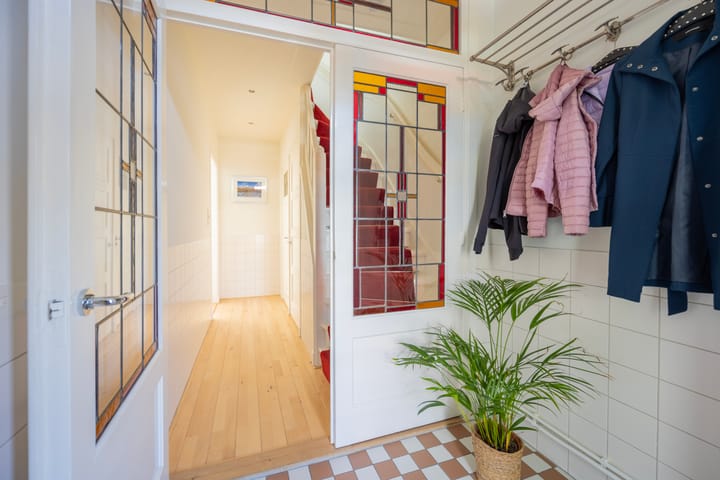 Foto 15 van Badelochstraat 6