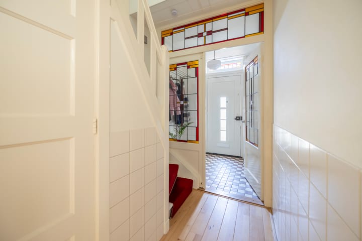 Foto 16 van Badelochstraat 6