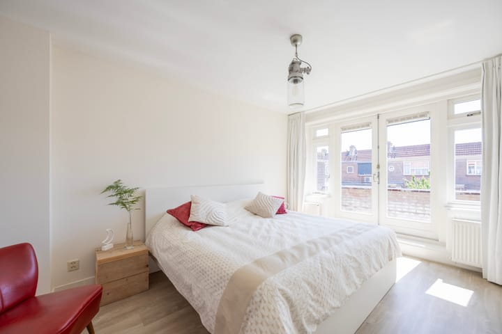 Foto 17 van Badelochstraat 6