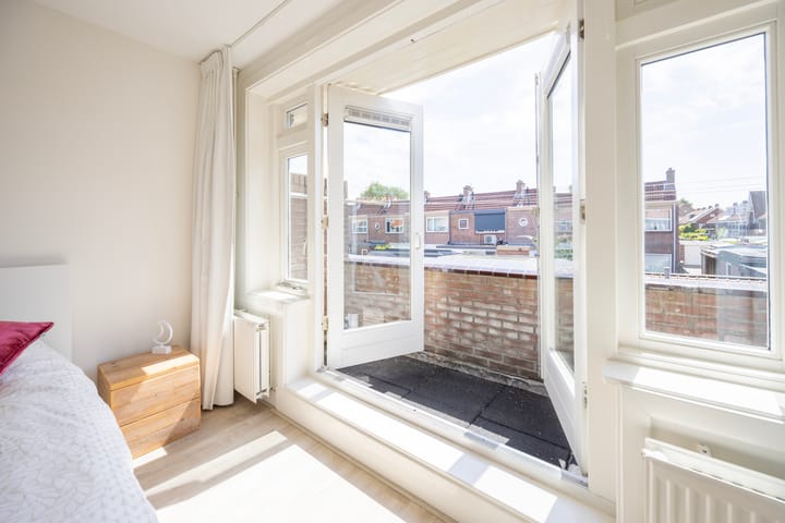 Foto 18 van Badelochstraat 6