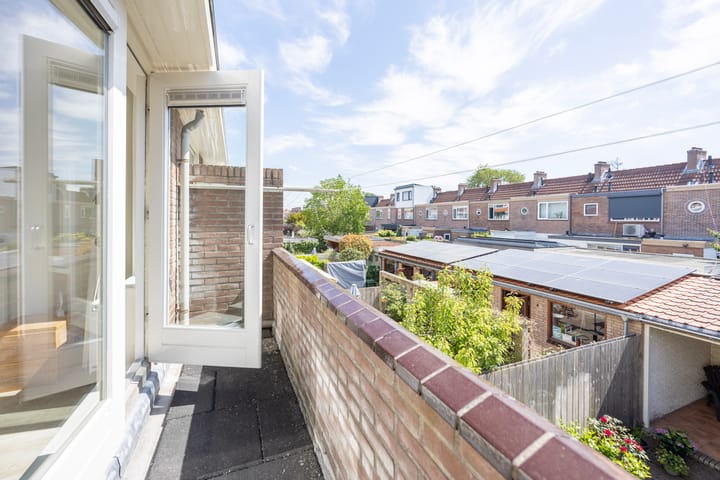 Foto 19 van Badelochstraat 6