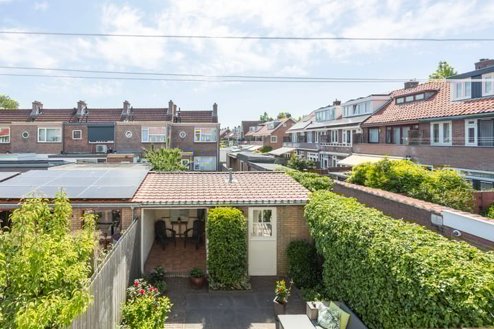 Foto 20 van Badelochstraat 6