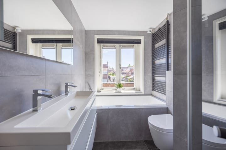 Foto 22 van Badelochstraat 6