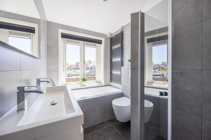 Foto 23 van Badelochstraat 6