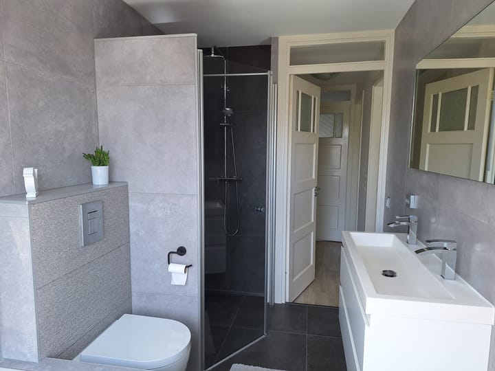 Foto 24 van Badelochstraat 6