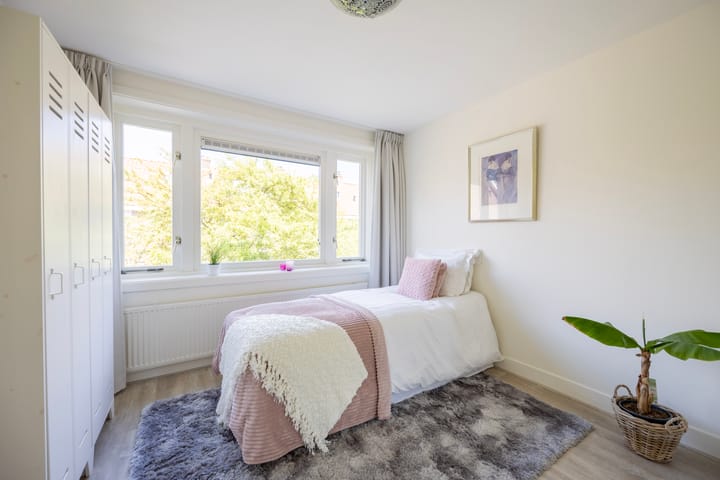 Foto 25 van Badelochstraat 6